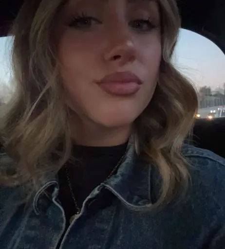 Image 6648192 from Ava Kolker