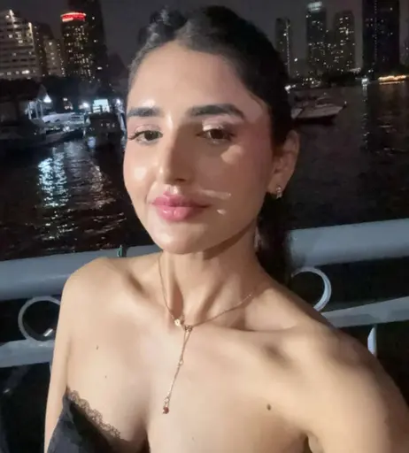 Image 6648191 from Rachel Sharma