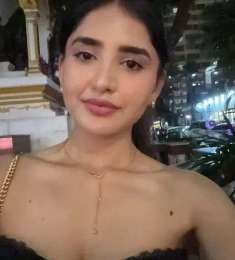 Image 6648195 from Rachel Sharma