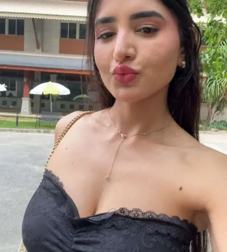 Image 6648182 from Rachel Sharma