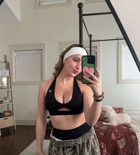 Image 6648177 from Ava Kolker