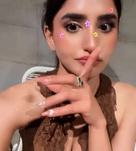 Image 6648169 from Rachel Sharma