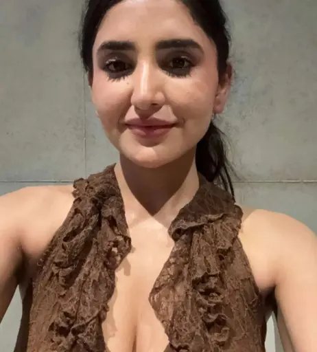 Image 6648163 from Rachel Sharma
