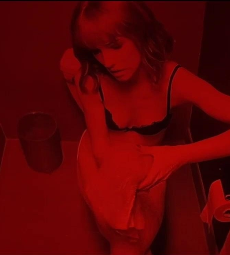 Image 6648058 from Willa Fitzgerald