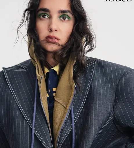 Image 6648019 from Geraldine Viswanathan