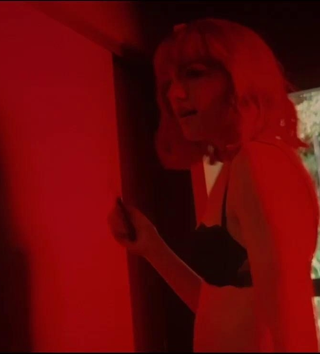 Image 6648020 from Willa Fitzgerald