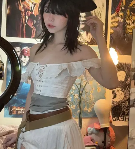 Image 6648311 from ashisbees