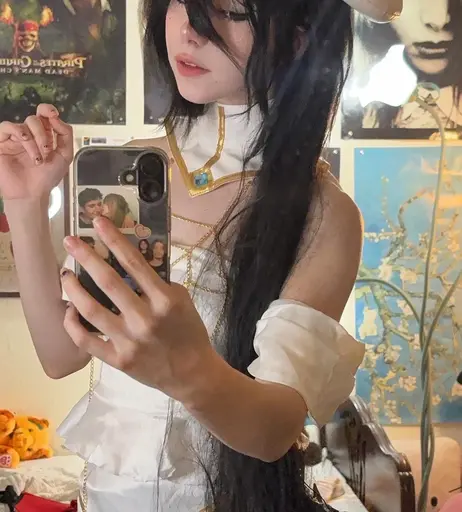 Image 6648323 from ashisbees