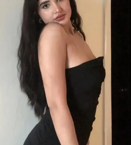 Image 6648211 from Rachel Sharma