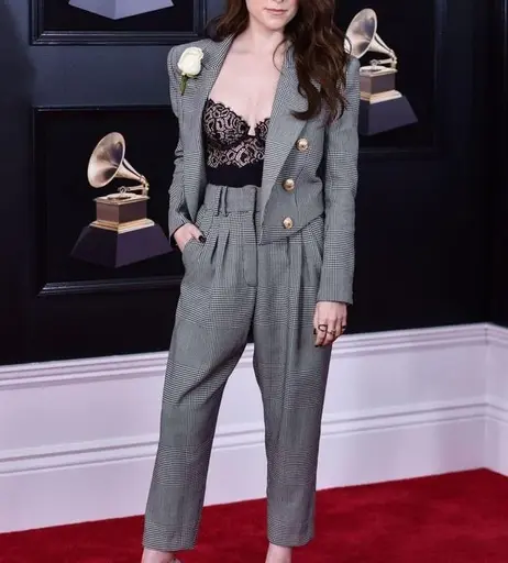 Image 6635847 from Anna Kendrick