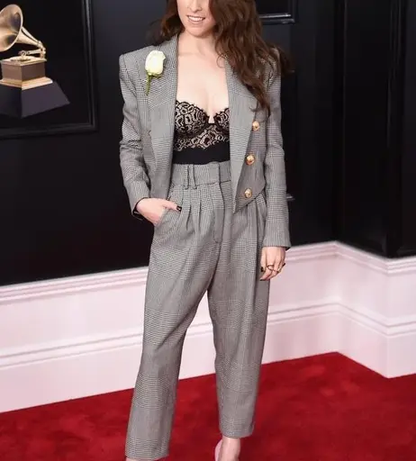 Image 6635807 from Anna Kendrick