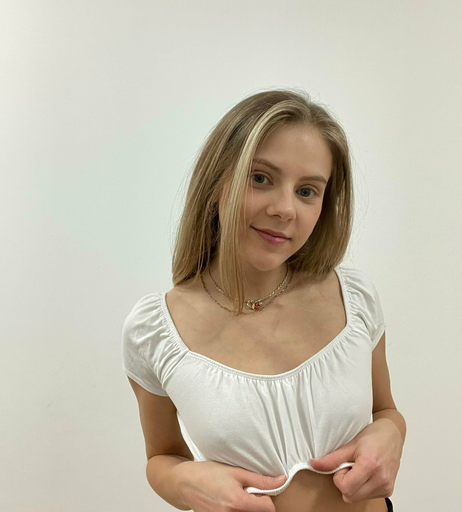 Image 6635492 from Cute claire