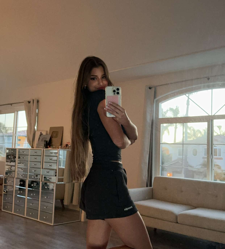 Image 663682 from Brooke Monk