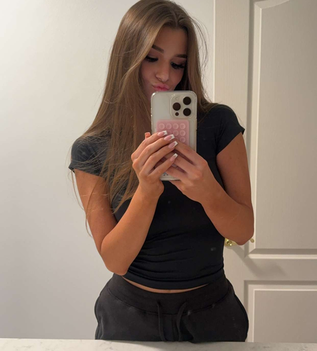 Image 663655 from Brooke Monk