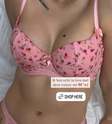 Image 6636128 from Jade Anna