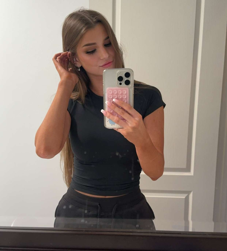 Image 663620 from Brooke Monk