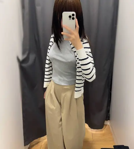 Image 6637291 from YaoYaoQwQ [軟妹搖搖樂w]
