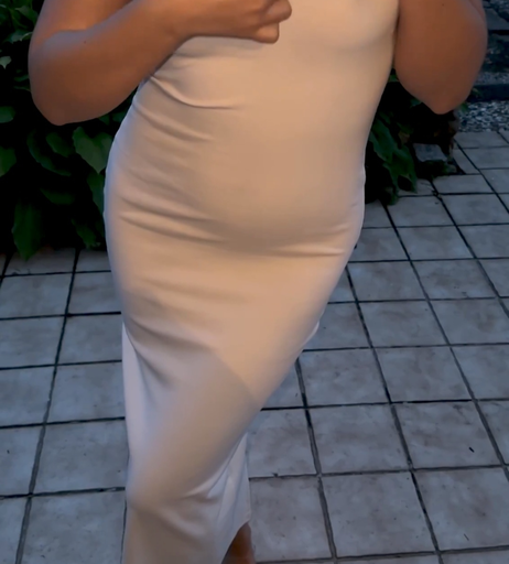 Image 6637269 from cutieemilia
