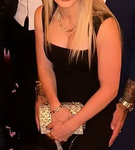 Image 6634618 from WWE Alexa Bliss