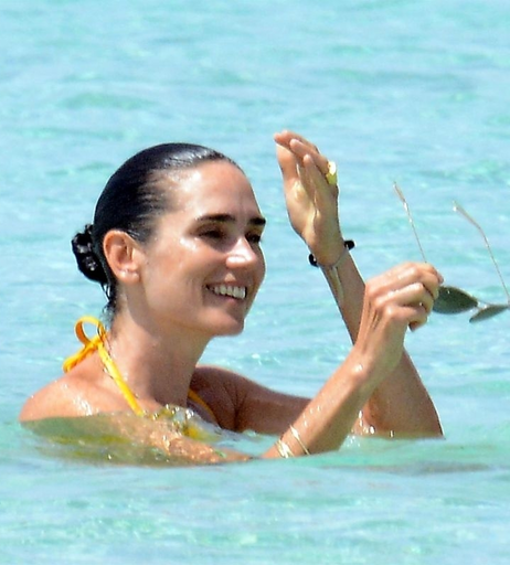 Image 6634244 from Jennifer Connelly