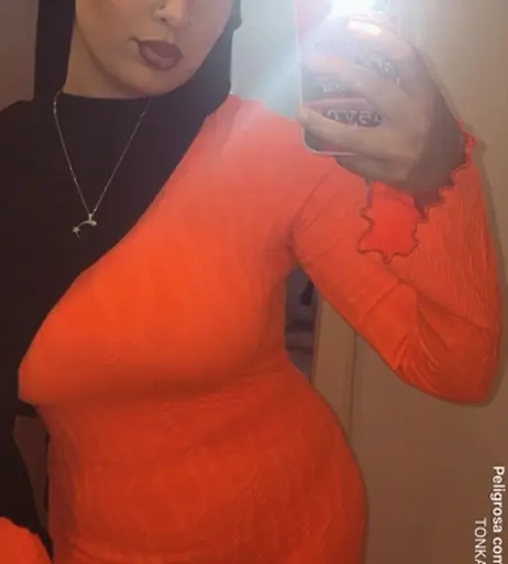 Image 6631026 from Zeynohijabi