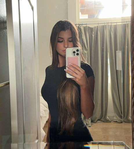 Image 663136 from Brooke Monk