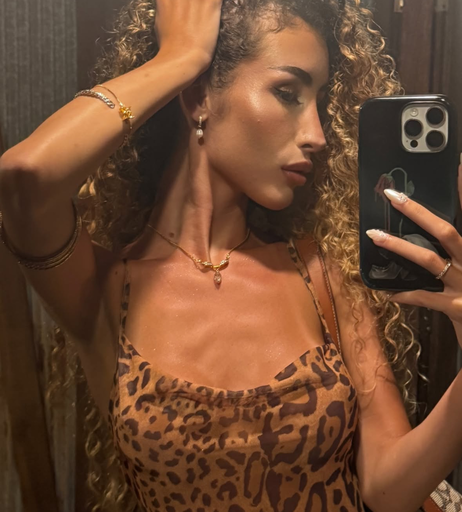 Image 6632802 from Jazmine Dyer