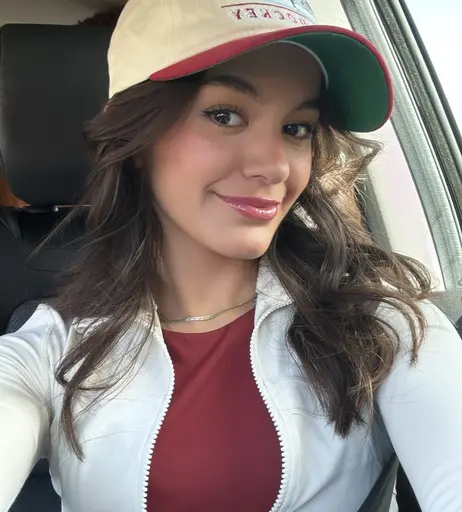 Image 6632500 from Andrea Gutiérrez (Andreagtzro) Mexican Influencer
