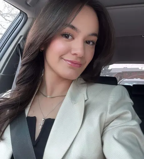 Image 6632443 from Andrea Gutiérrez (Andreagtzro) Mexican Influencer