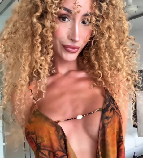 Image 6632792 from Jazmine Dyer