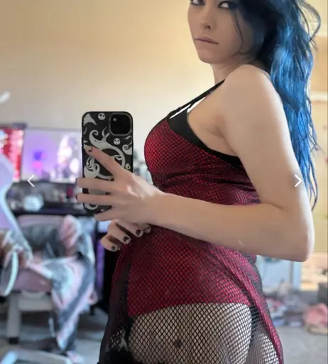 Image 6633135 from luvlyziah - ziahmarie - ZiahMarieXO - zizibunnii - ditzyziah