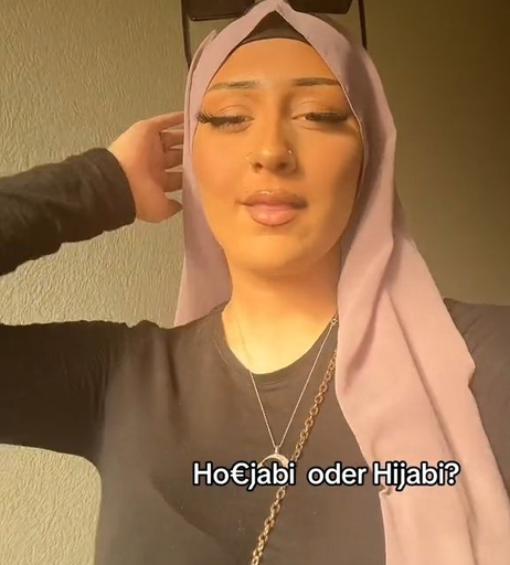 Image 6630869 from Zeynohijabi