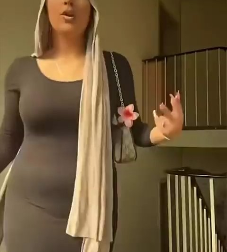 Image 6630769 from Zeynohijabi