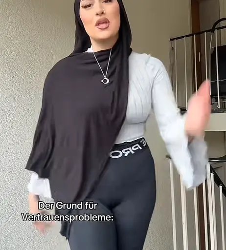 Image 6630664 from Zeynohijabi