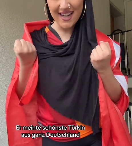 Image 6630941 from Zeynohijabi