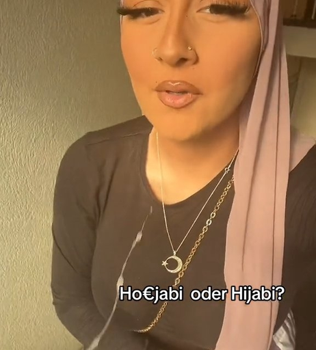Image 6630911 from Zeynohijabi