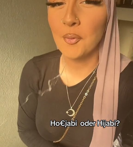 Image 6630900 from Zeynohijabi