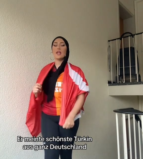 Image 6630925 from Zeynohijabi