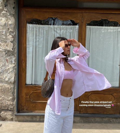 Image 663884 from Josephine Joseph