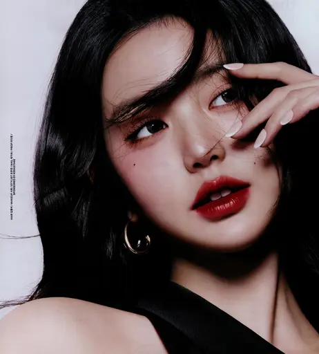 Image 6638488 from Jang Won-young / 장원영 WONYOUNG