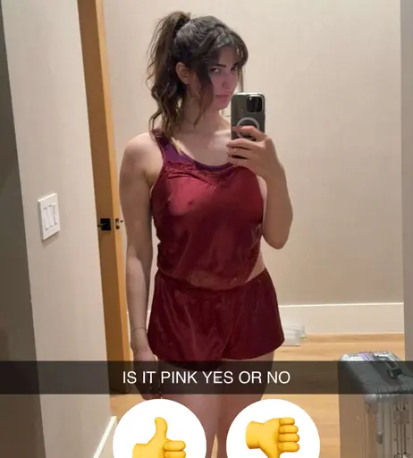 Image 6638404 from Rachel Levin / RclBeauty101
