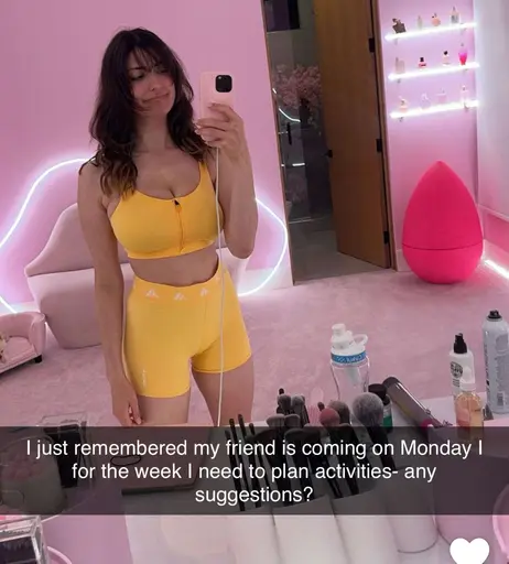 Image 6638431 from Rachel Levin / RclBeauty101
