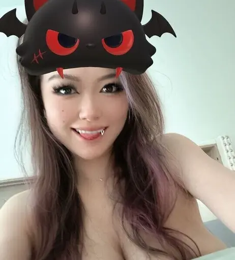 Image 6638177 from Vicki Li vickibaybeee