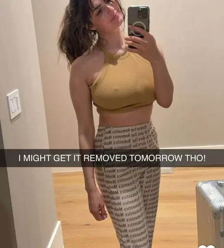 Image 6638389 from Rachel Levin / RclBeauty101