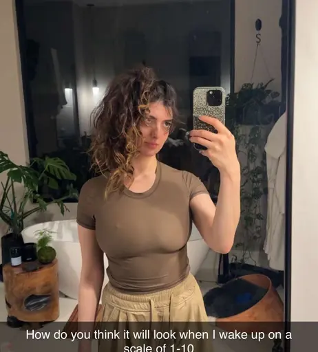 Image 6638380 from Rachel Levin / RclBeauty101