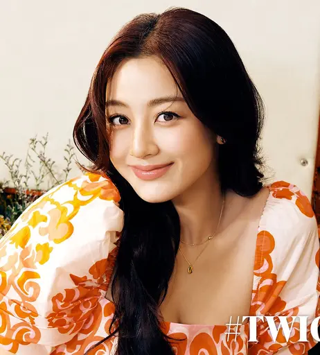 Image 6638305 from Jihyo (TWICE)