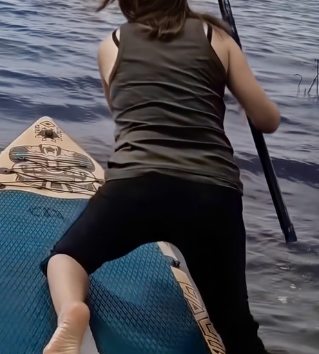 Image 6638910 from Sabrina Outdoor
