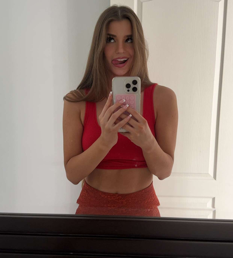 Image 662677 from Brooke Monk