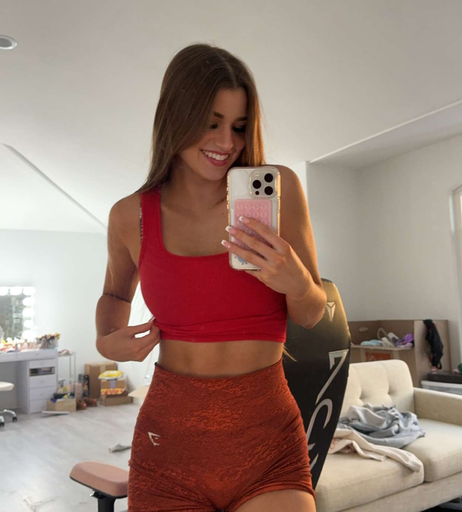 Image 662784 from Brooke Monk