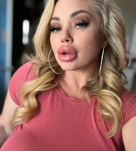 Image 6621457 from Katrina Blacked/Katrina Thicc